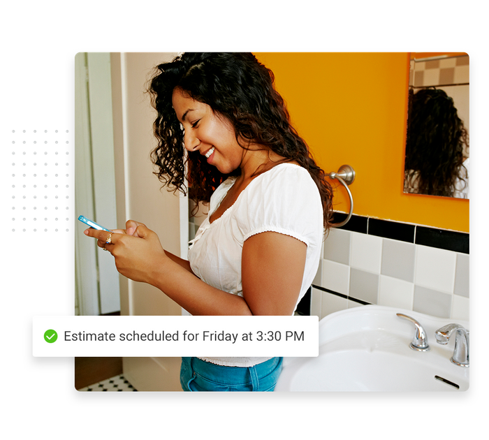 Scheduling-Plumbing.png