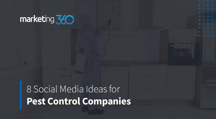 8-Social-Media-Ideas-for-Pest-Control-Companies.png
