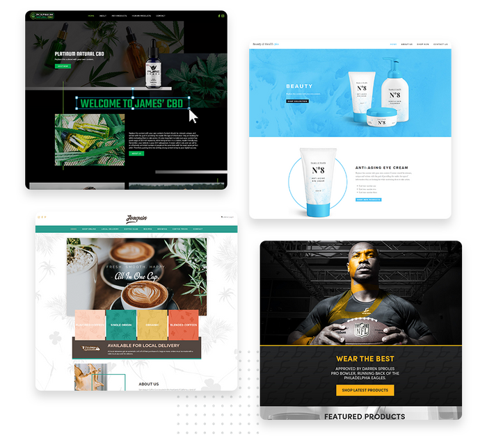 ecom-website.png