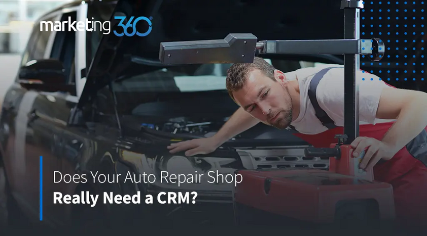 Auto-Repair-Shop-CRM.png