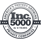 badge-inc5000.png