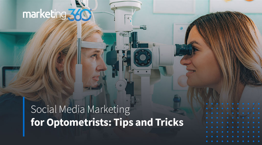 Social-Media-Marketing-for-Optometrists-Tips-and-Tricks-1.jpeg
