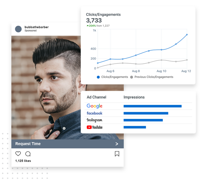 Multi-channel-Marketing-Salon-Barber.png