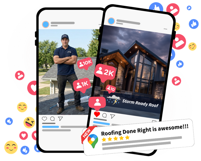 Social Media for roofers.png
