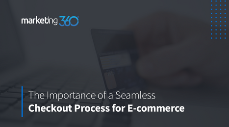The-Importance-of-a-Seamless-Checkout-Process-for-E-commerce.png
