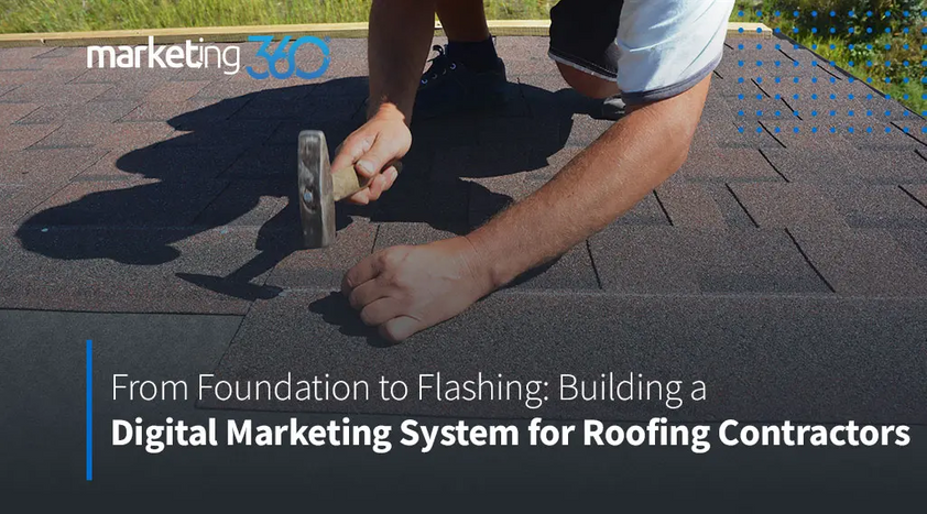 digital-marketing-system-roofing.png