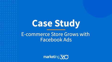 E-commerce-Store-Grows-with-Facebook-Ads.png