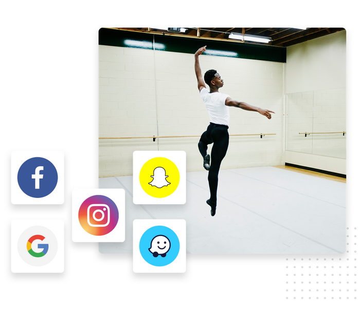 Listings-Dance-Studio.png