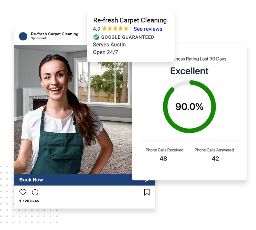 carpet-marketing-leads.png