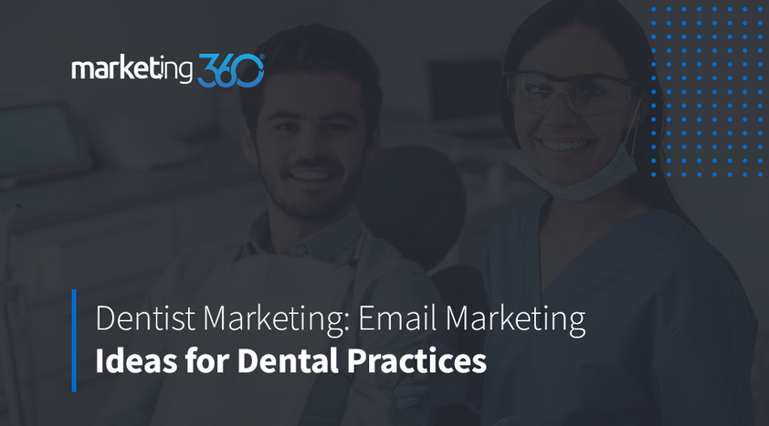 Dentist-Marketing-Email-Marketing-Ideas-for-Dental-Practices.png