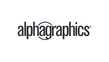 gradient map logos1.png