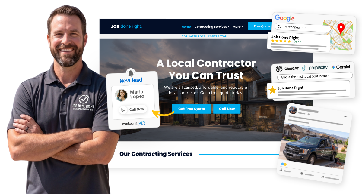 Contractor marketing hero.png