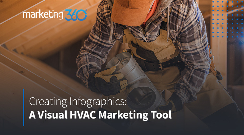 Creating-Infographics-A-Visual-HVAC-Marketing-Tool-80.jpg
