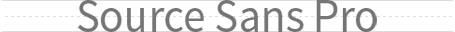 source-sans (1).png