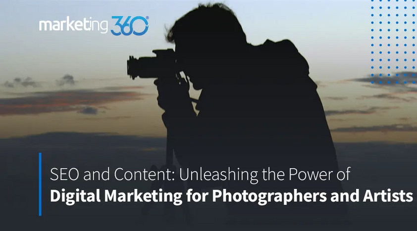 SEO-and-Content-Unleashing-the-Power-of-Digital-Marketing-for-Photographers-and-Artists.png