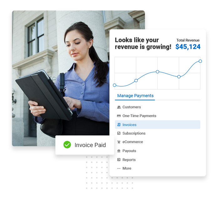 Payments-Attorney.png