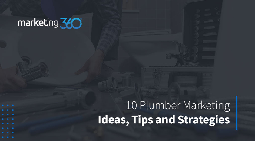 10-Plumber-Marketing-Ideas-Tips-and-Strategies-1.jpeg