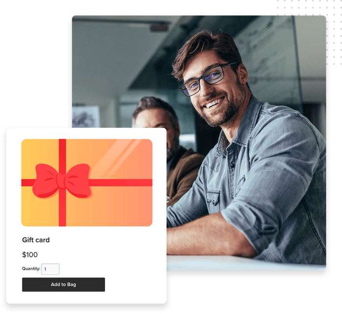 giftcard.png