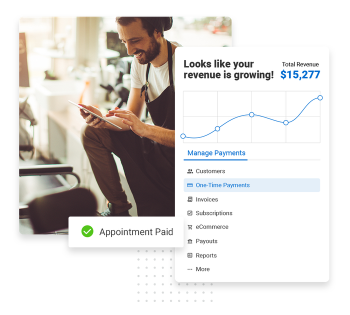Payments-Salon-Barber.png