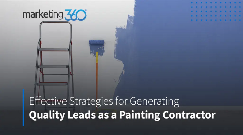 Effective-Strategies-for-generating.png