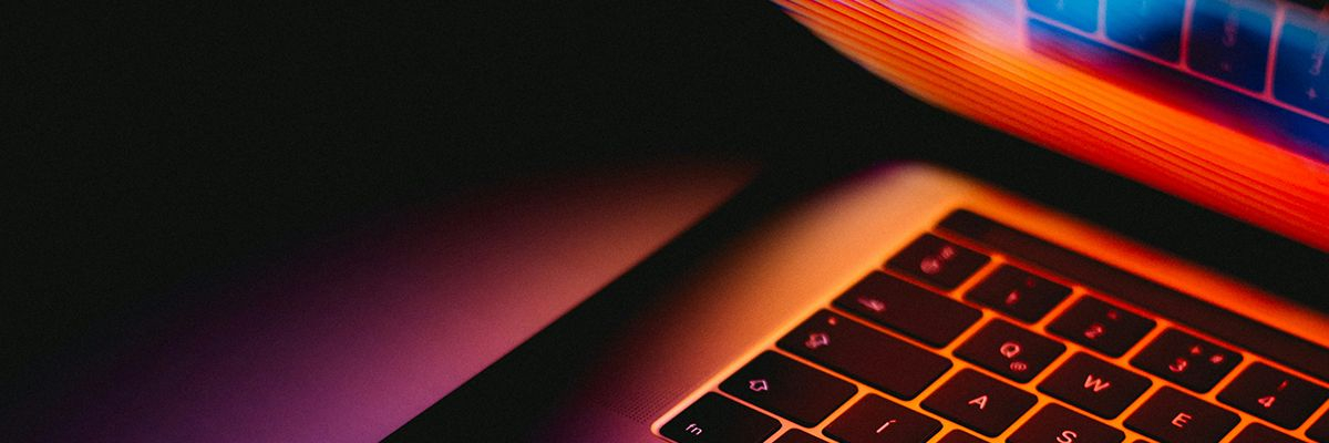 The Intelligent Web How Websites in AI are Changing Everything-Featured.jpg