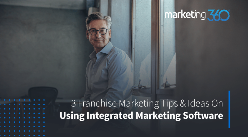 3-franchise-marketing-tips.png