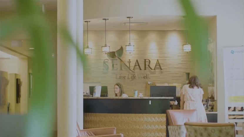 senara.jpg