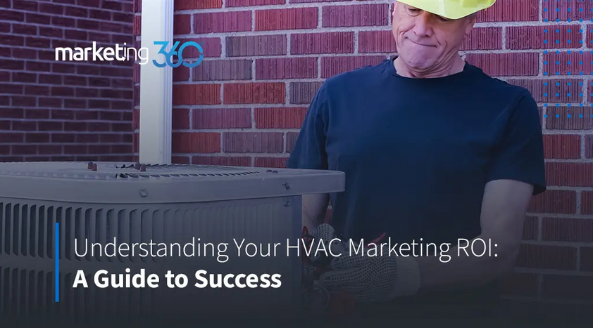 Understanding-Your-HVAC-marketing.png