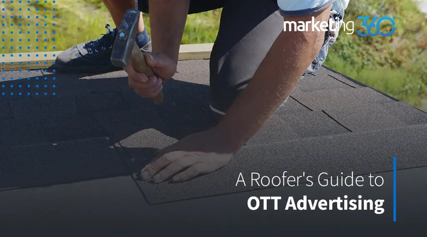 Roofers-guide-to-OTT-advertising.png