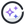 MADi Icon (4).png
