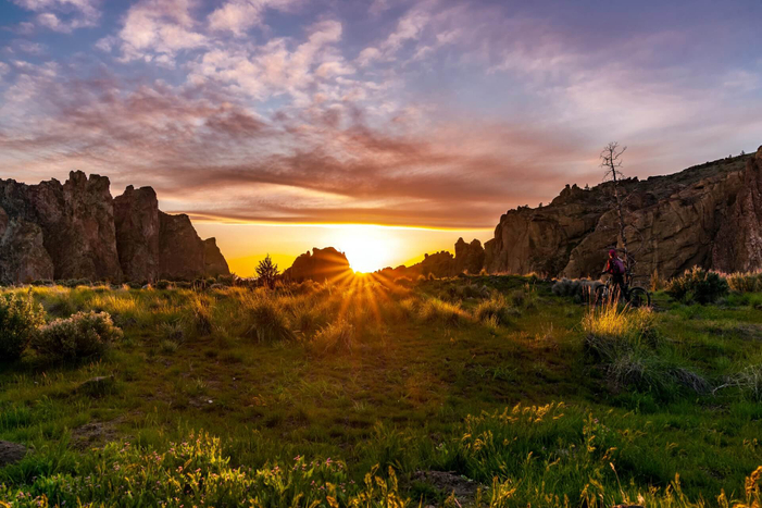 Sunrise-over-Smith-Rock-optimized.jpg