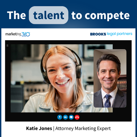 Attorney - marketing agency.png