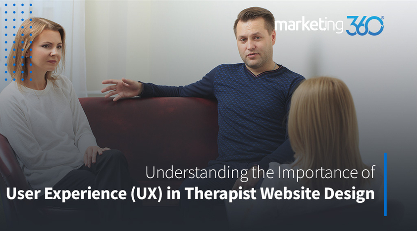 Understanding-the-Importance-of-User-Experience-UX-in-Therapist-Website-Design-80.jpg
