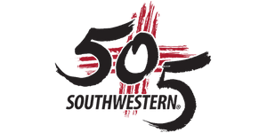 505-southwestern.png