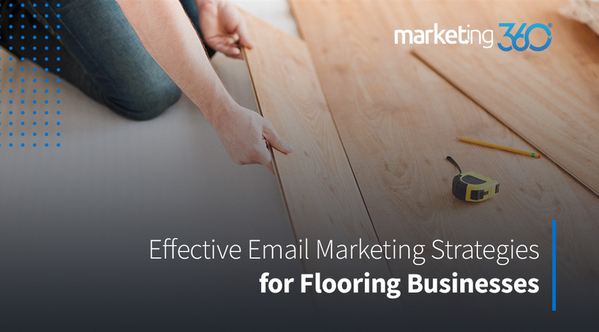 Effective-Email-Marketing-Strategies-for-Flooring-Businesses.jpg