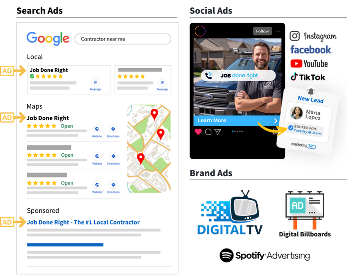 Contractor advertising.png