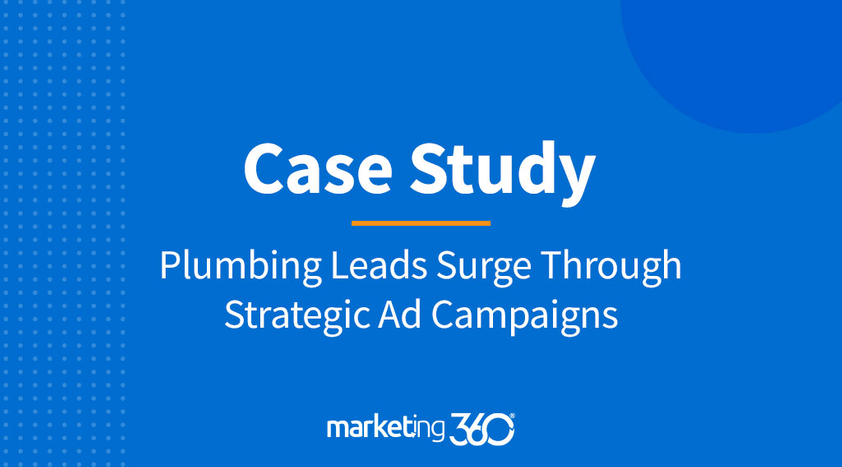 Case-Study-Plumbing-Leads-Surge-Through-Strategic-Ad-Campaigns-1.jpeg