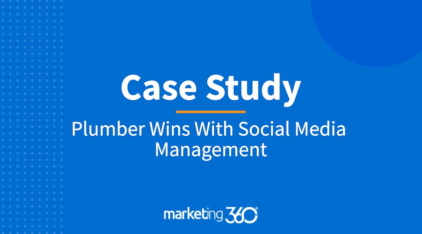 social-media-marketing-case-study-featured-3.jpeg