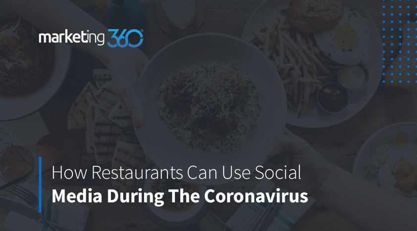 Restaurants-Social-Media-Coronavirus.png