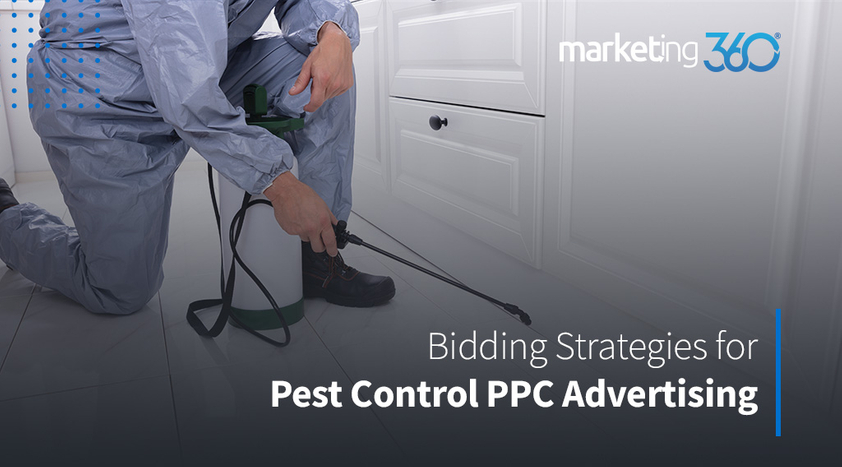 Bidding-Strategies-for-Pest-Control-PPC-Advertising-.jpg