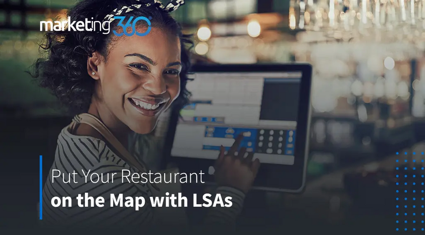 Put-your-restaurant-on-the-map-with-lsa.png