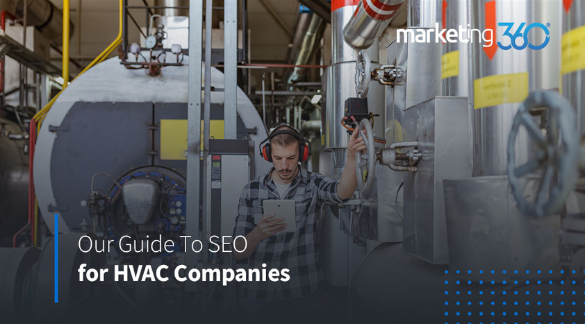 Our-Guide-To-SEO-for-HVAC-Companies-1.jpeg