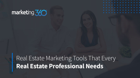 Real-Estate-Marketing-Tools-That-Every-Real-Estate-Professional-Needs-1.jpeg