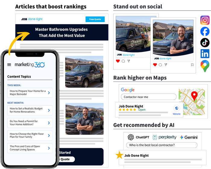 Contractor content marketing.png
