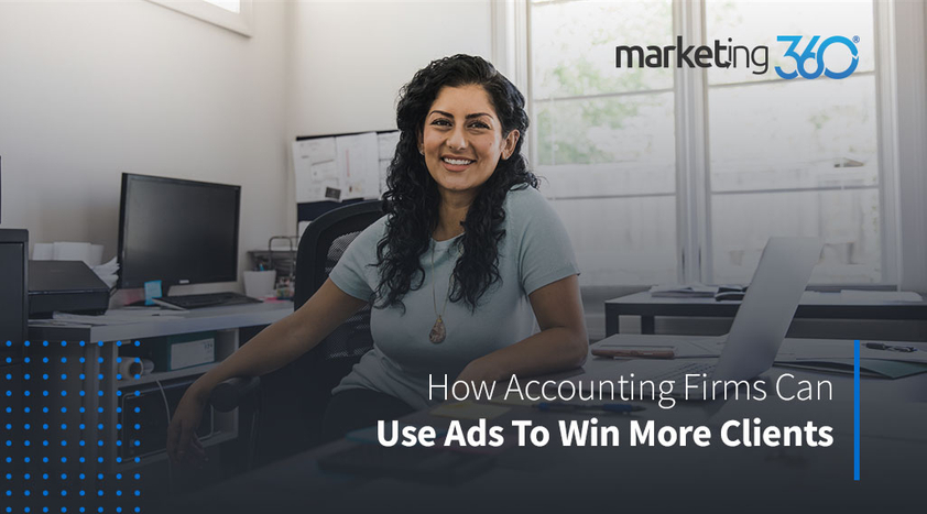 How-Accounting-Firms-Can-Use-Ads-To-Win-More-Clients.jpeg