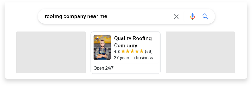 roofingnearme.png