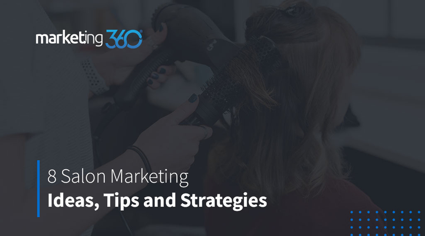 8-Salon-Marketing-Ideas-Tips-and-Strategies-1.jpeg
