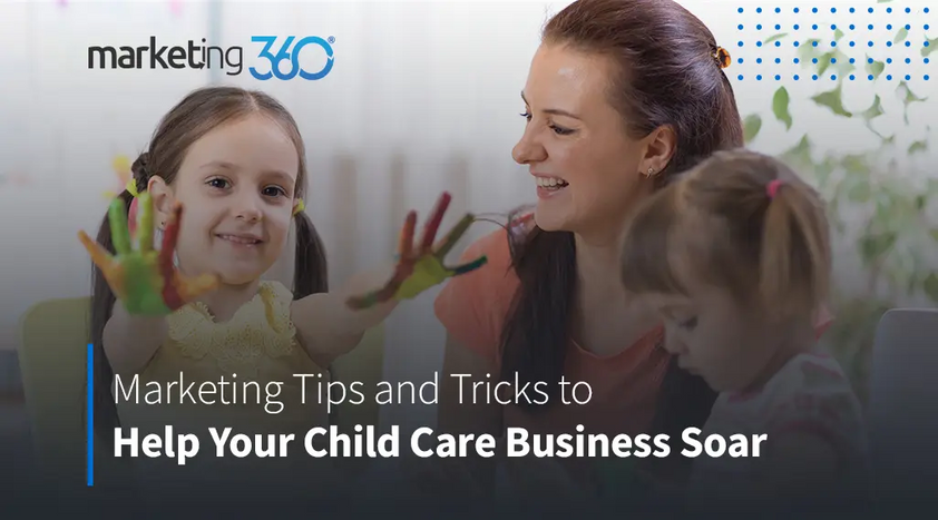 Marketing-tips-and-tricks-to-help-your-child-care-business.png