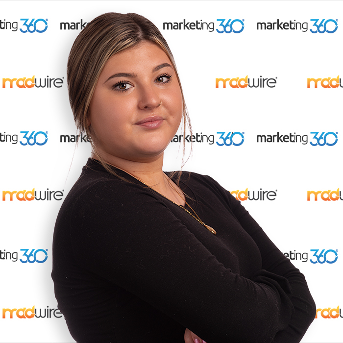 Maya Schwent.jpg