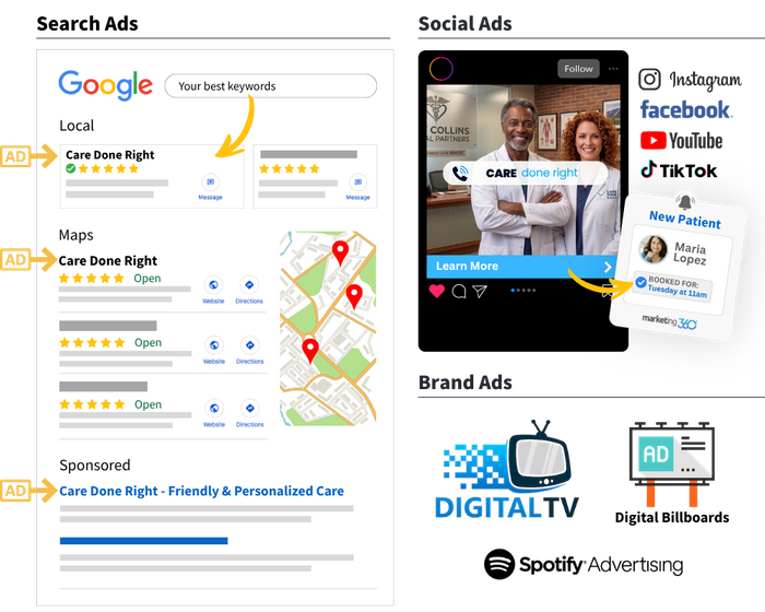 Medical advertising.png